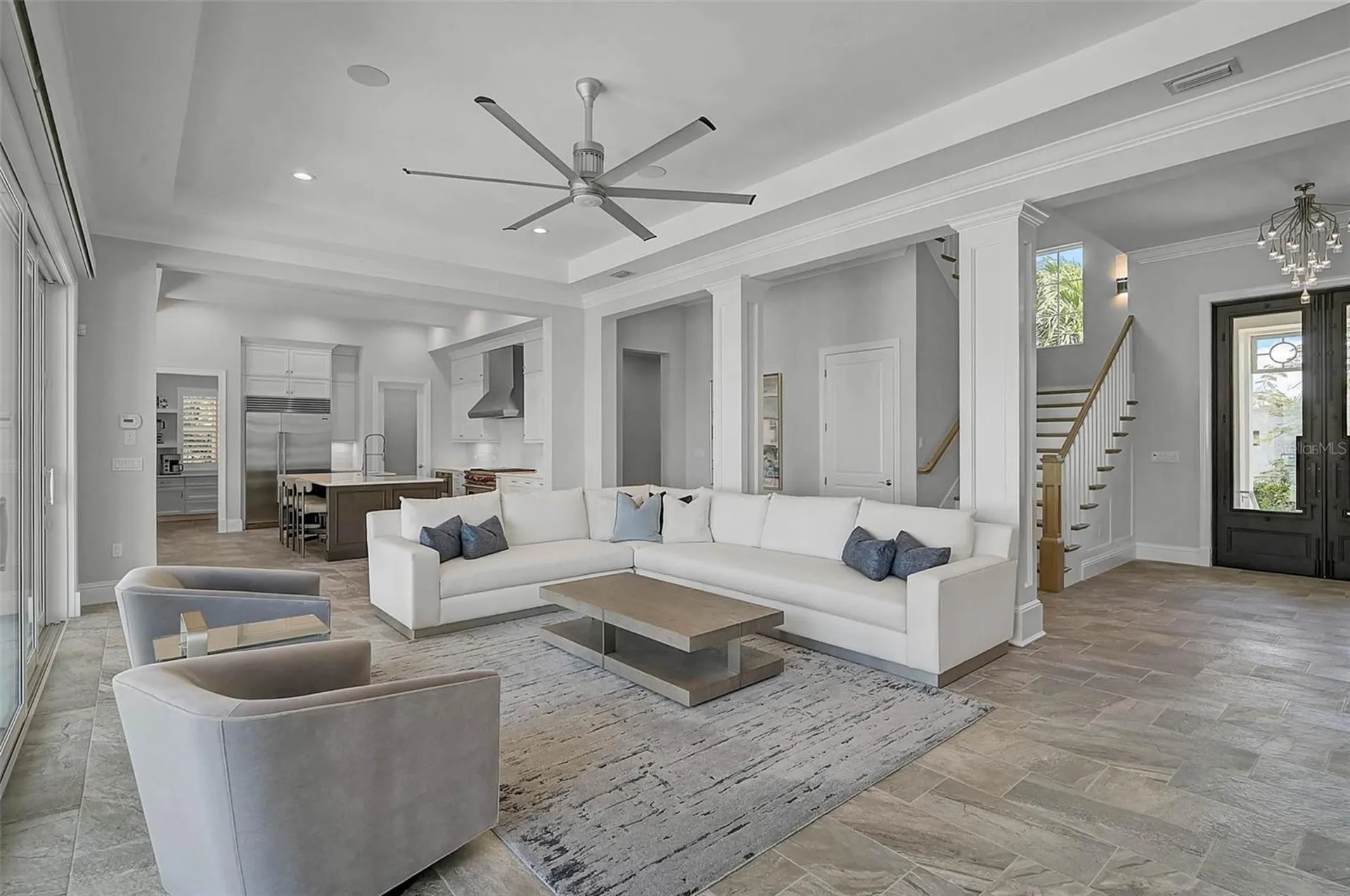 101 Seagull Lane Sarasota FL 34236