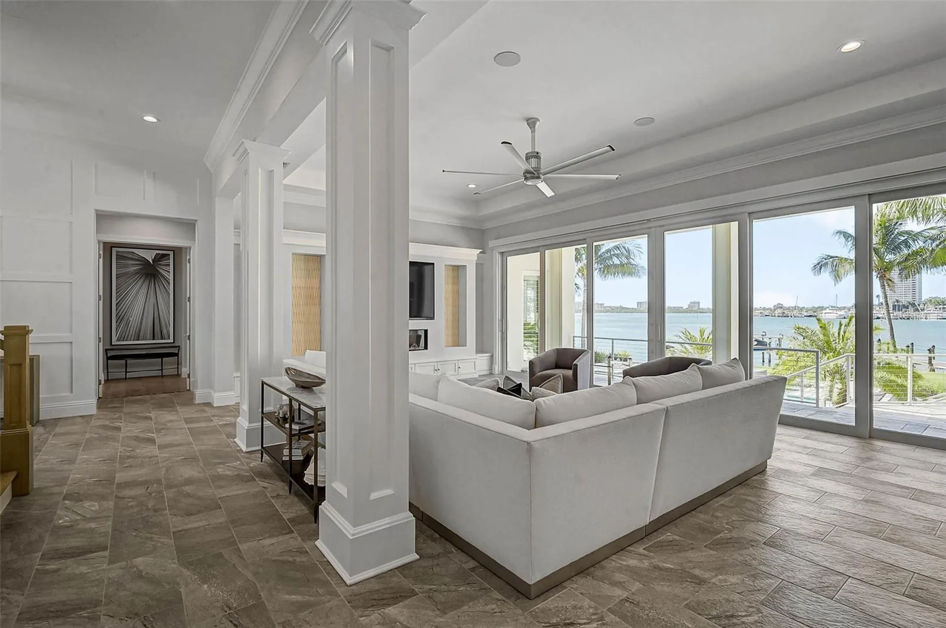 101 Seagull Lane Sarasota FL 34236