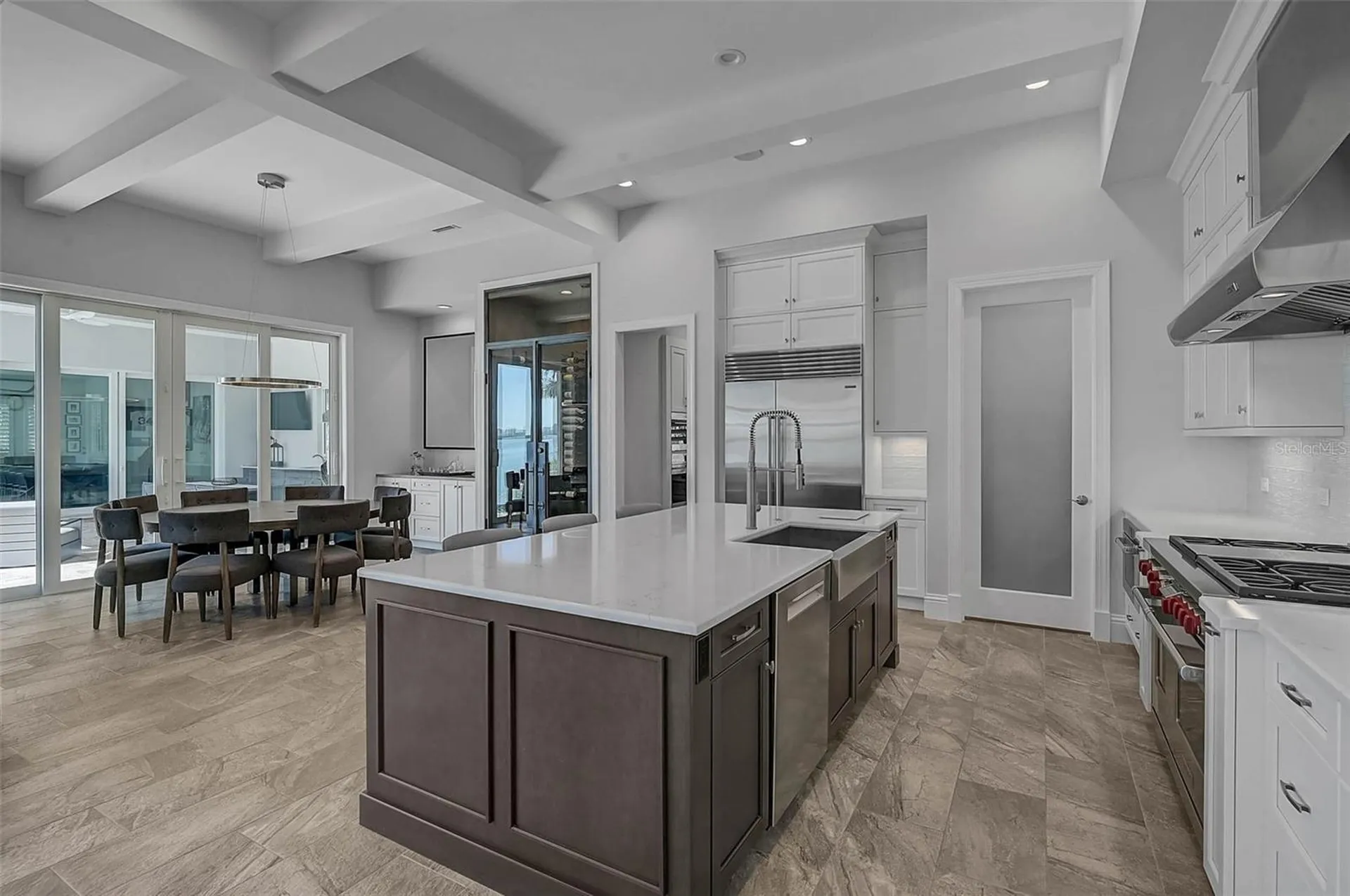 101 Seagull Lane Sarasota FL 34236