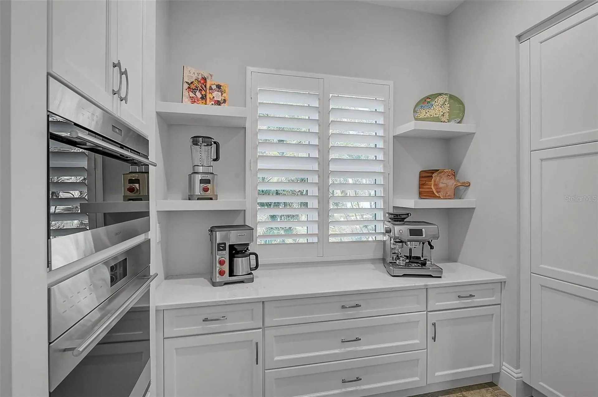 101 Seagull Lane Sarasota FL 34236