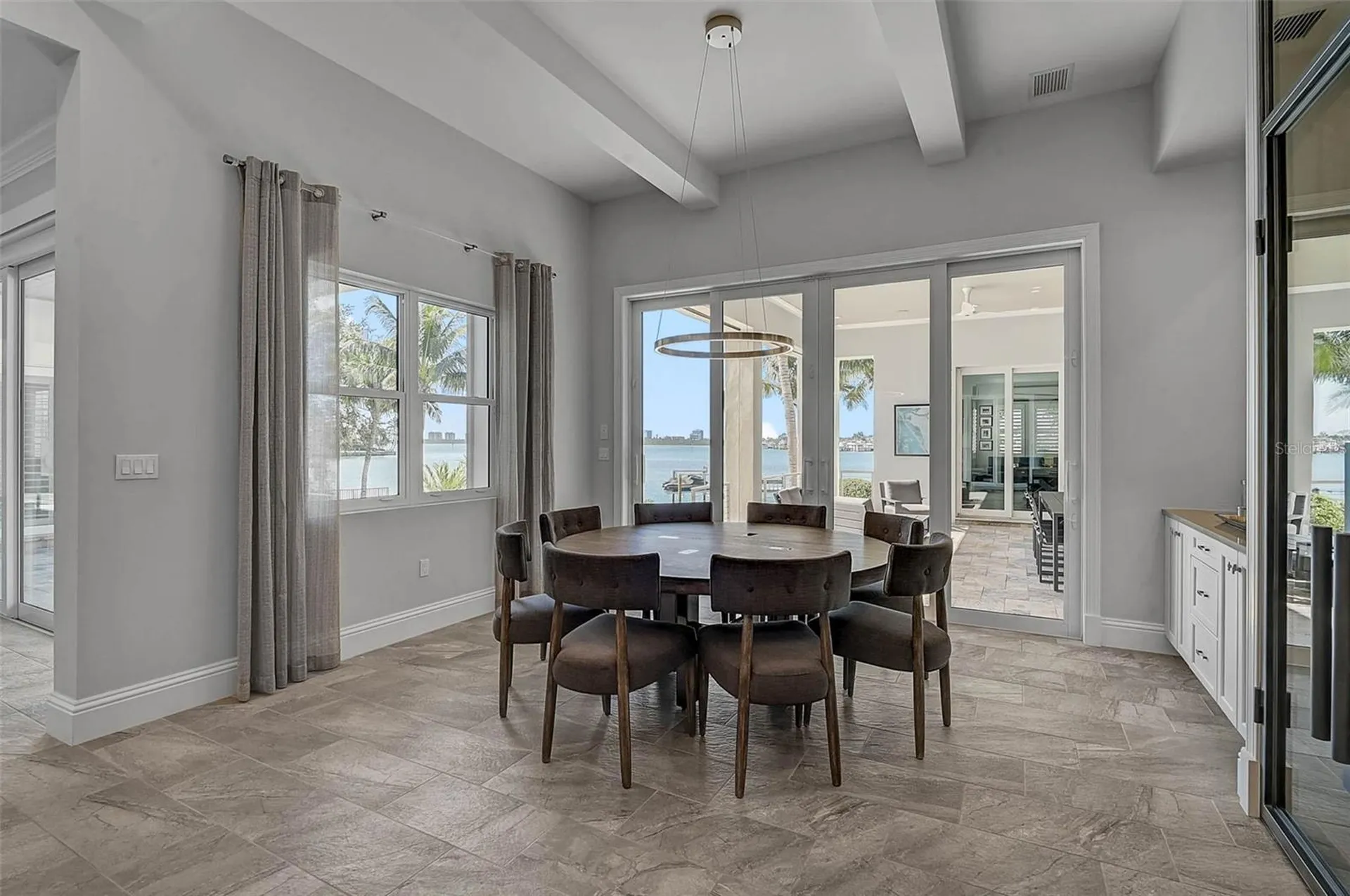 101 Seagull Lane Sarasota FL 34236
