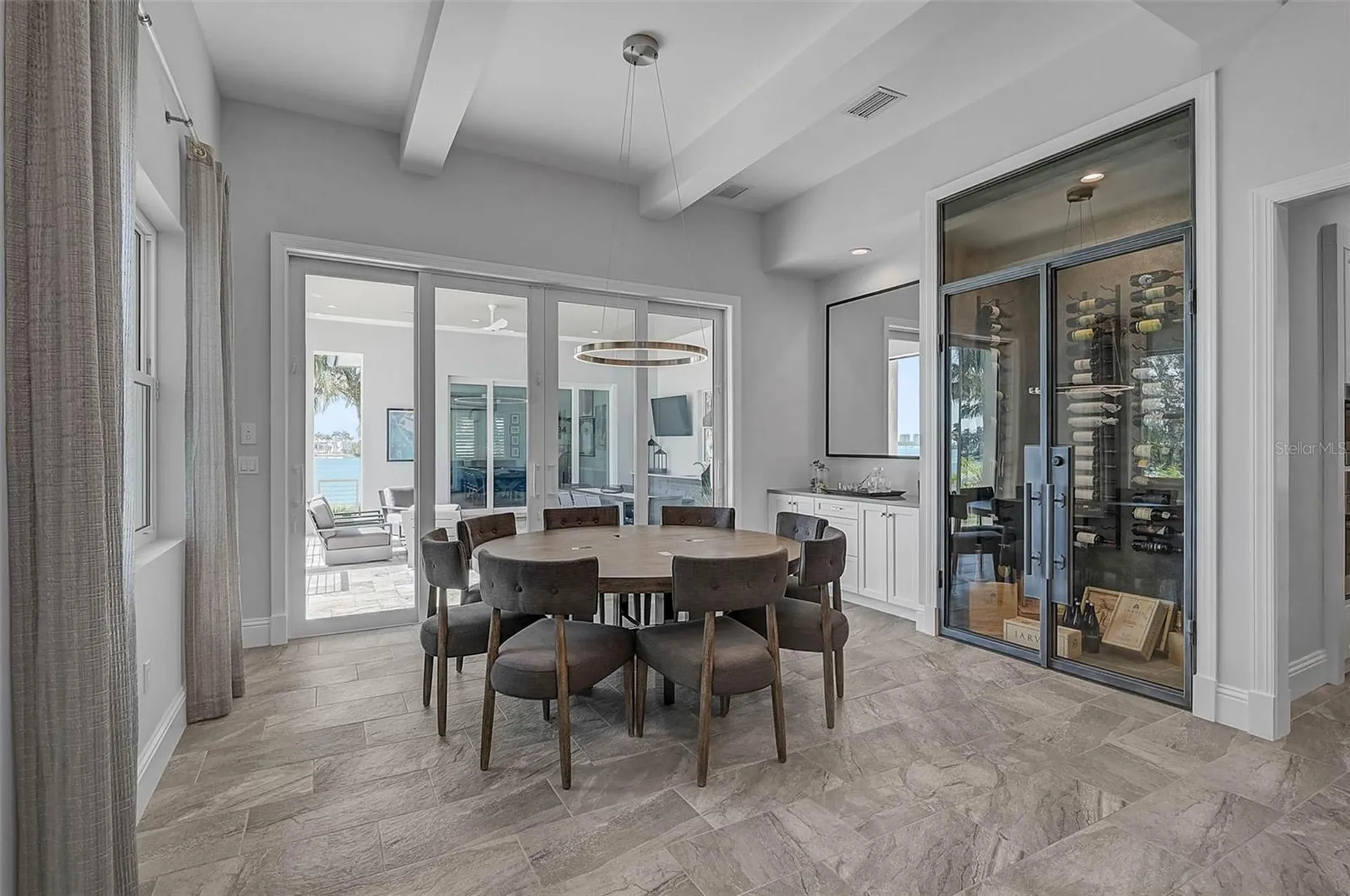 101 Seagull Lane Sarasota FL 34236