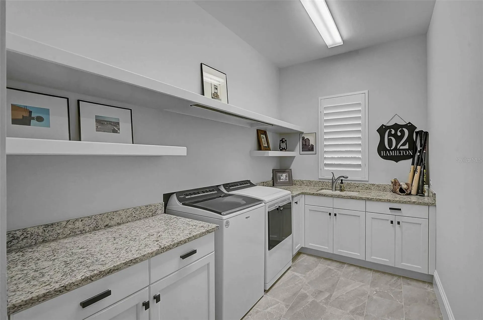 101 Seagull Lane Sarasota FL 34236
