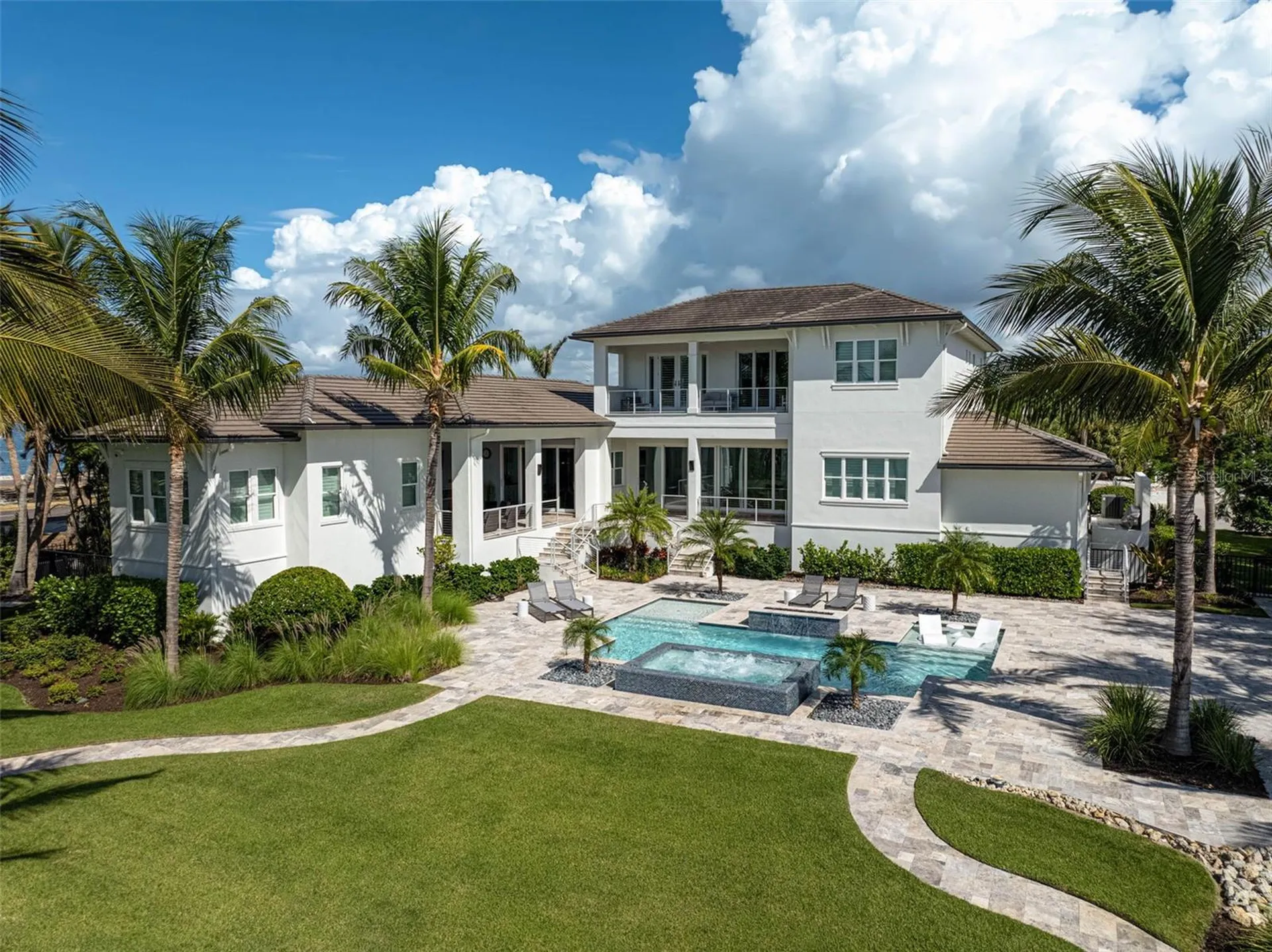 101 Seagull Lane Sarasota FL 34236