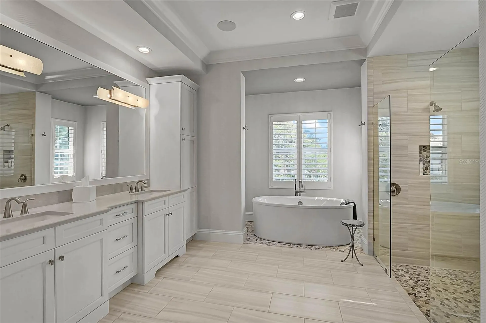 101 Seagull Lane Sarasota FL 34236