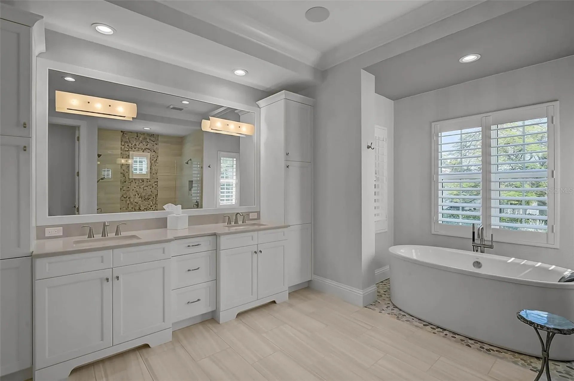 101 Seagull Lane Sarasota FL 34236