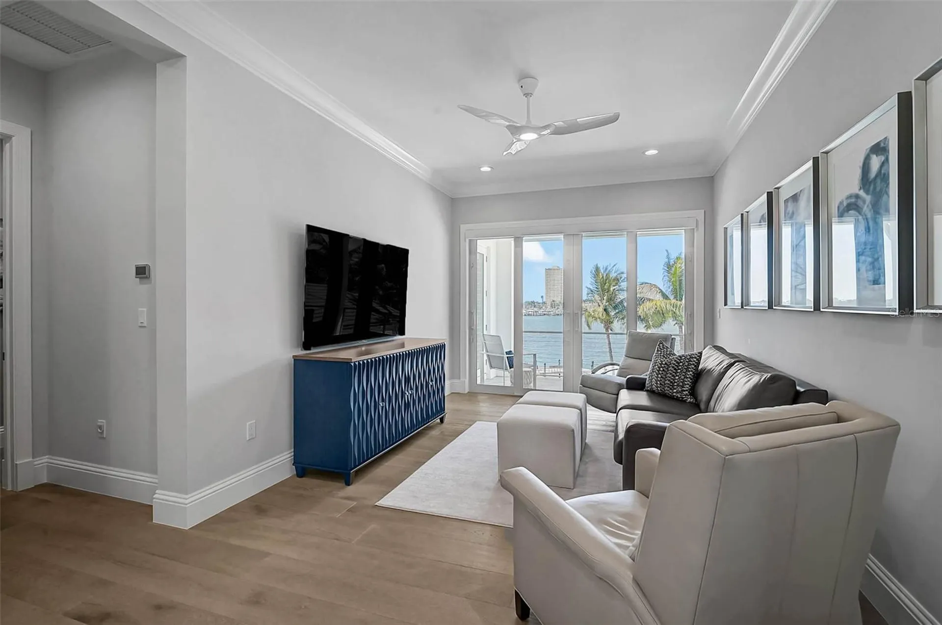 101 Seagull Lane Sarasota FL 34236