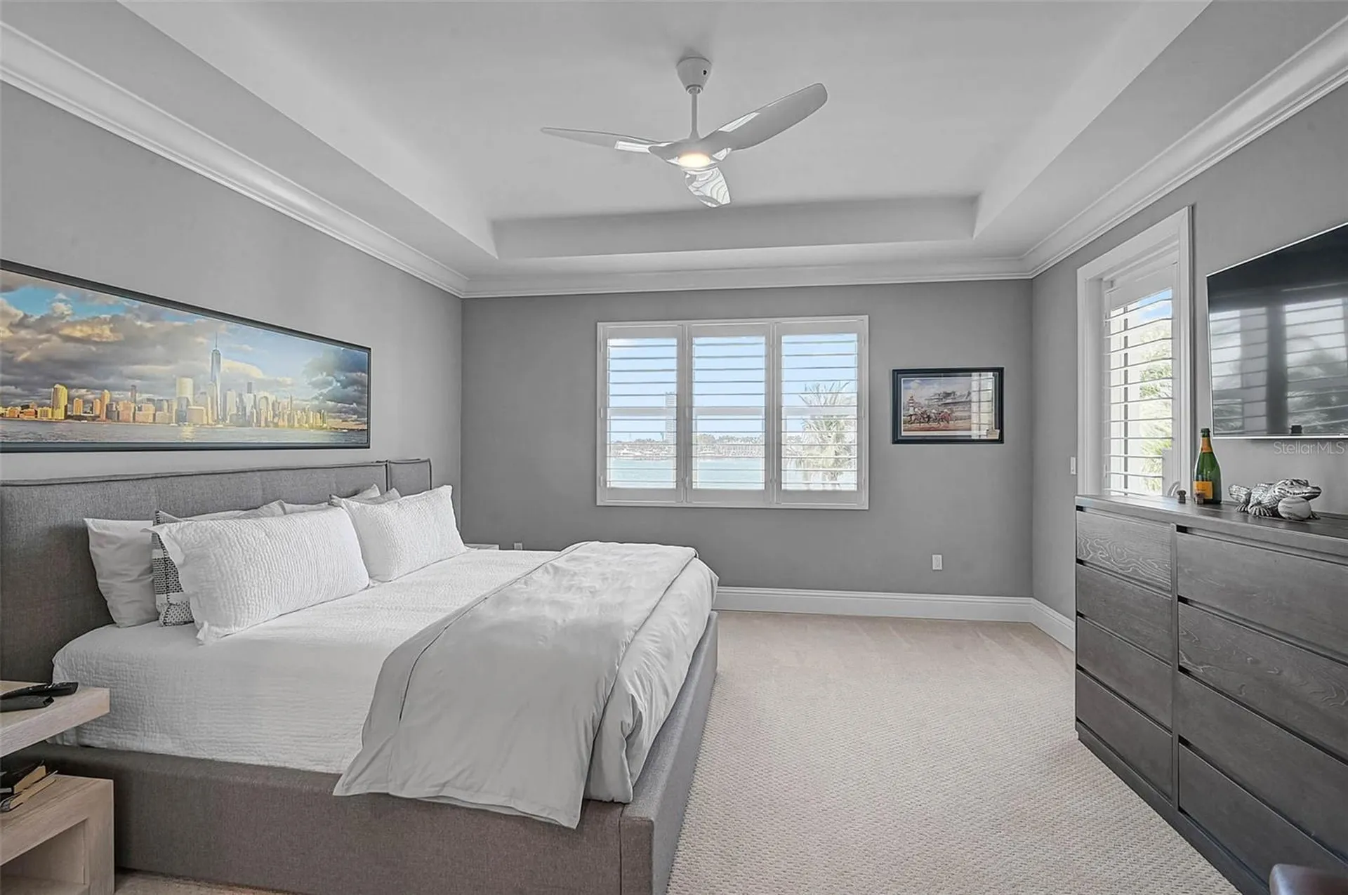 101 Seagull Lane Sarasota FL 34236