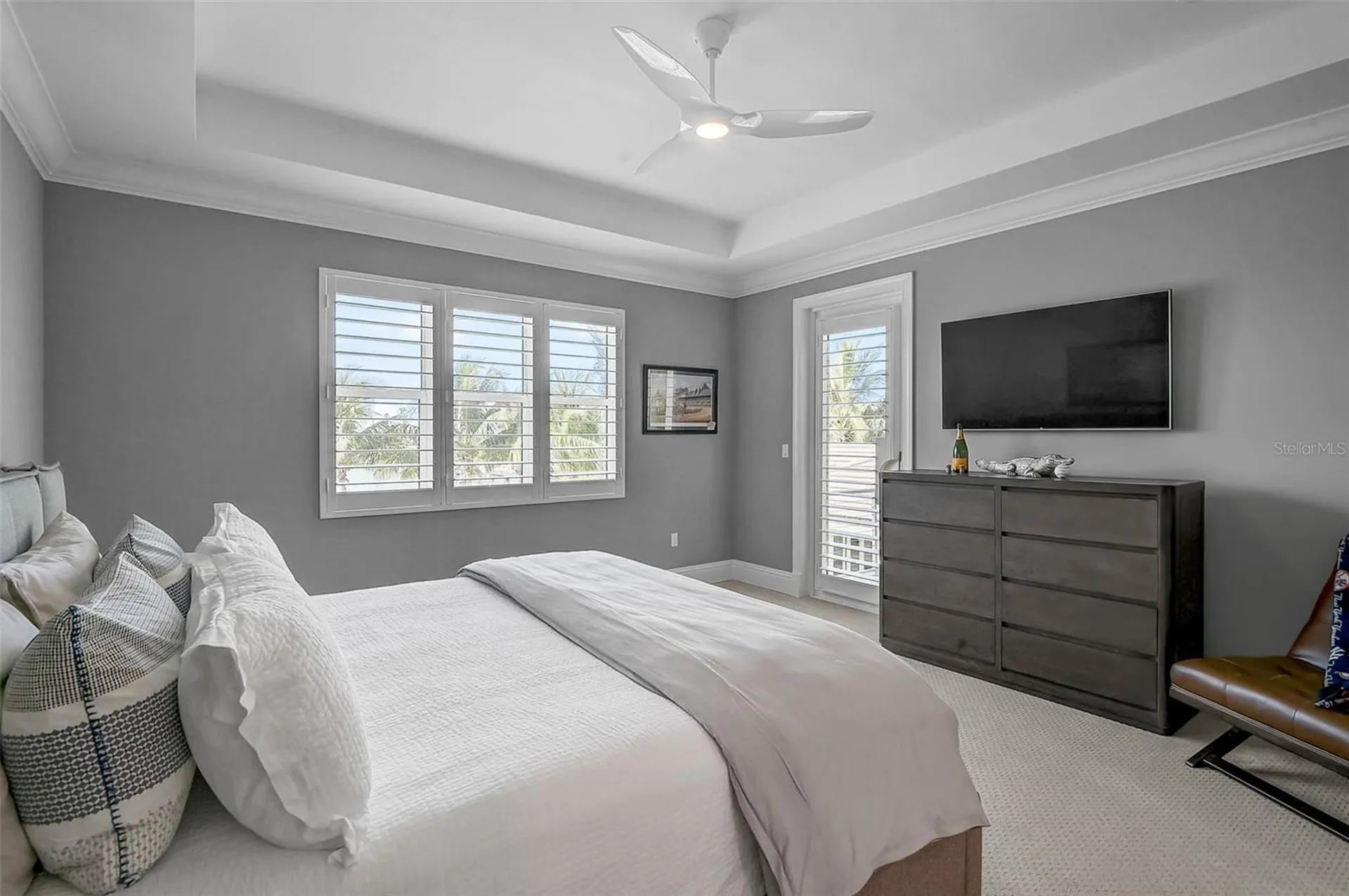 101 Seagull Lane Sarasota FL 34236
