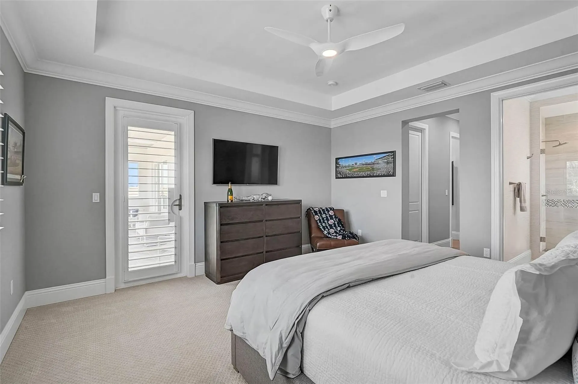 101 Seagull Lane Sarasota FL 34236