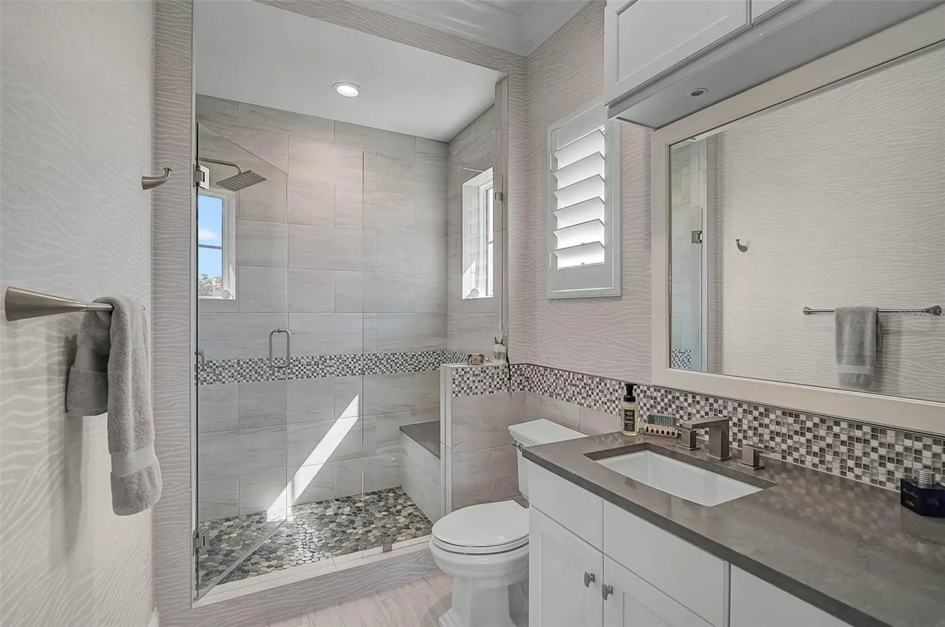 101 Seagull Lane Sarasota FL 34236