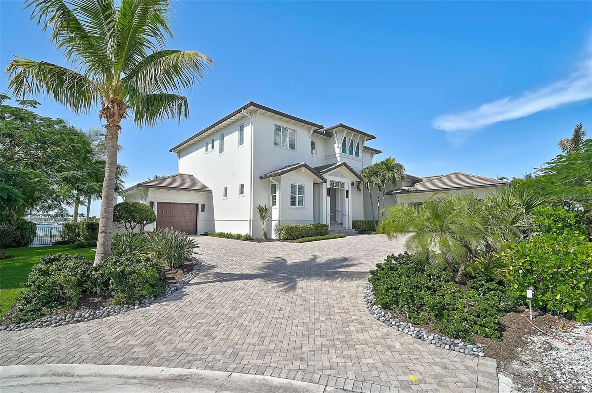 101 Seagull Lane Sarasota FL 34236