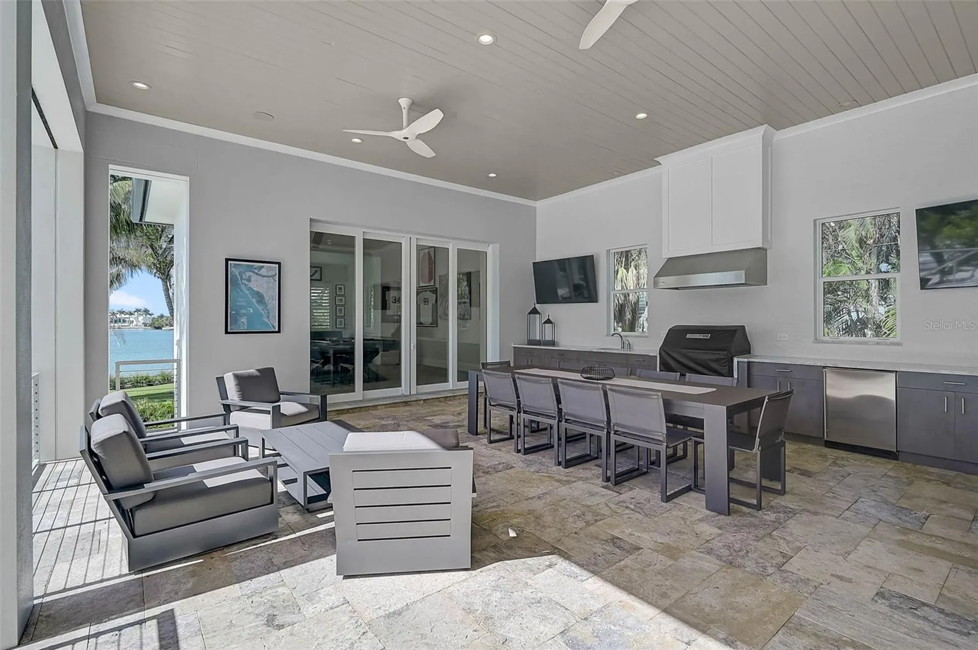 101 Seagull Lane Sarasota FL 34236