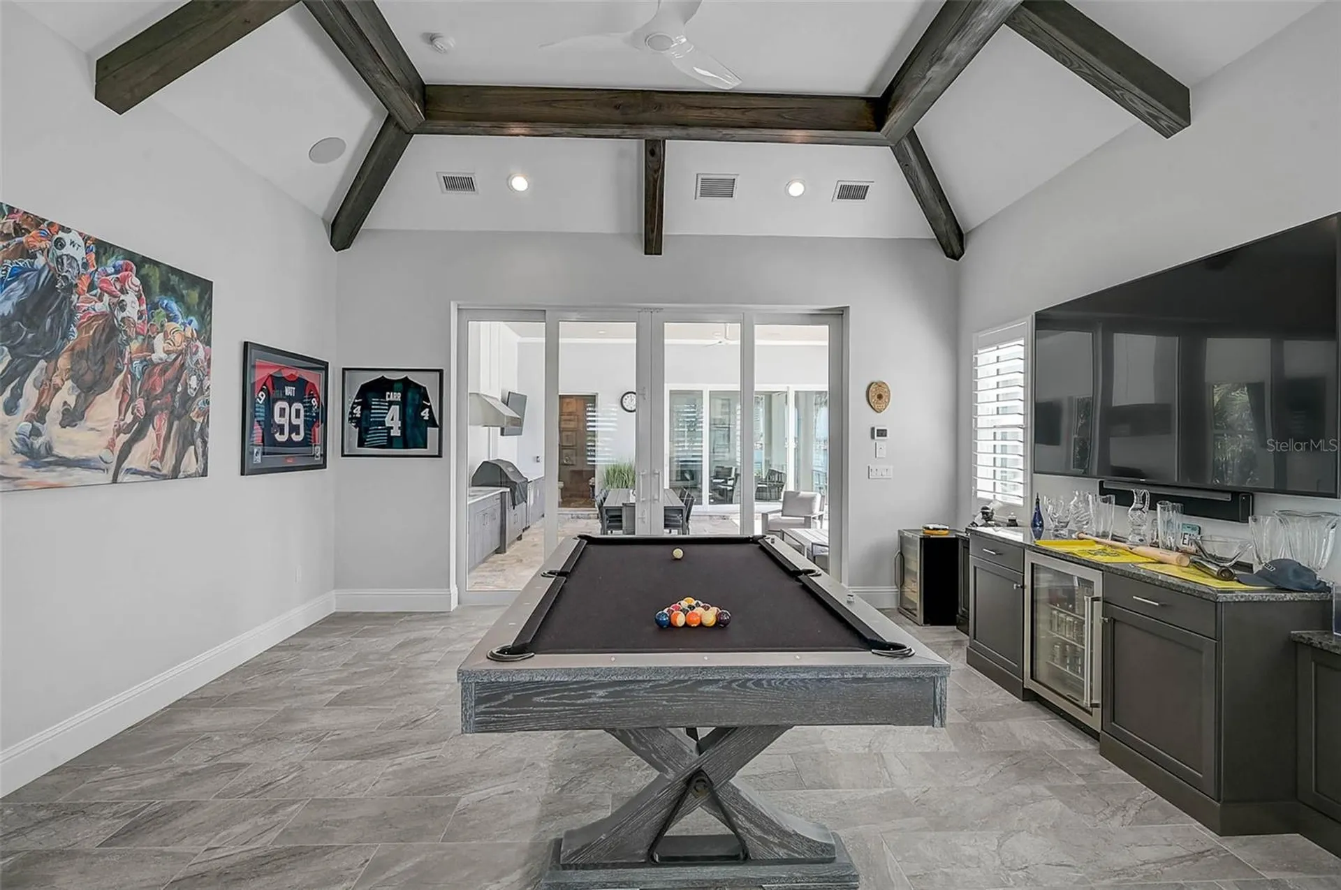 101 Seagull Lane Sarasota FL 34236