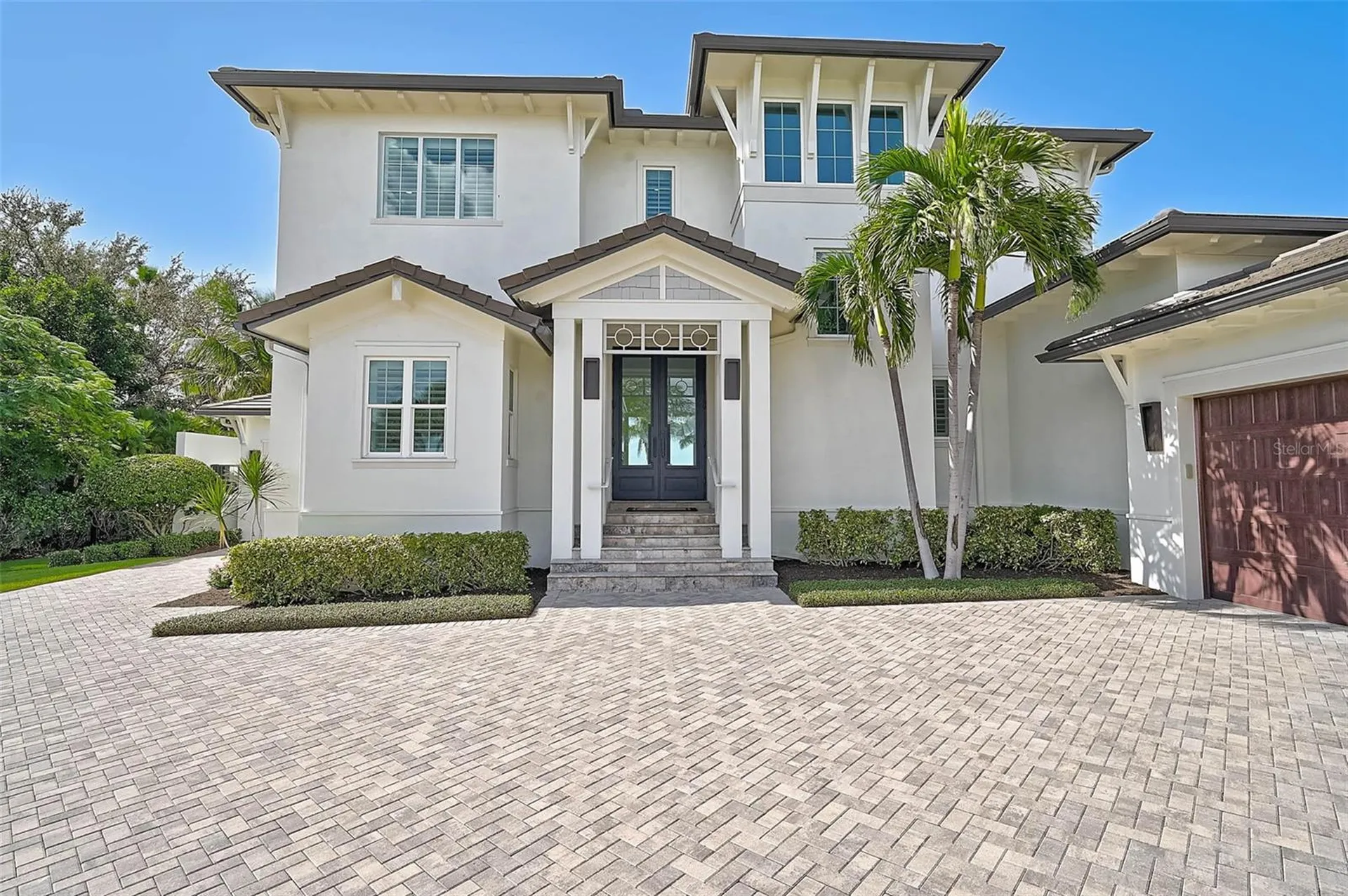 101 Seagull Lane Sarasota FL 34236