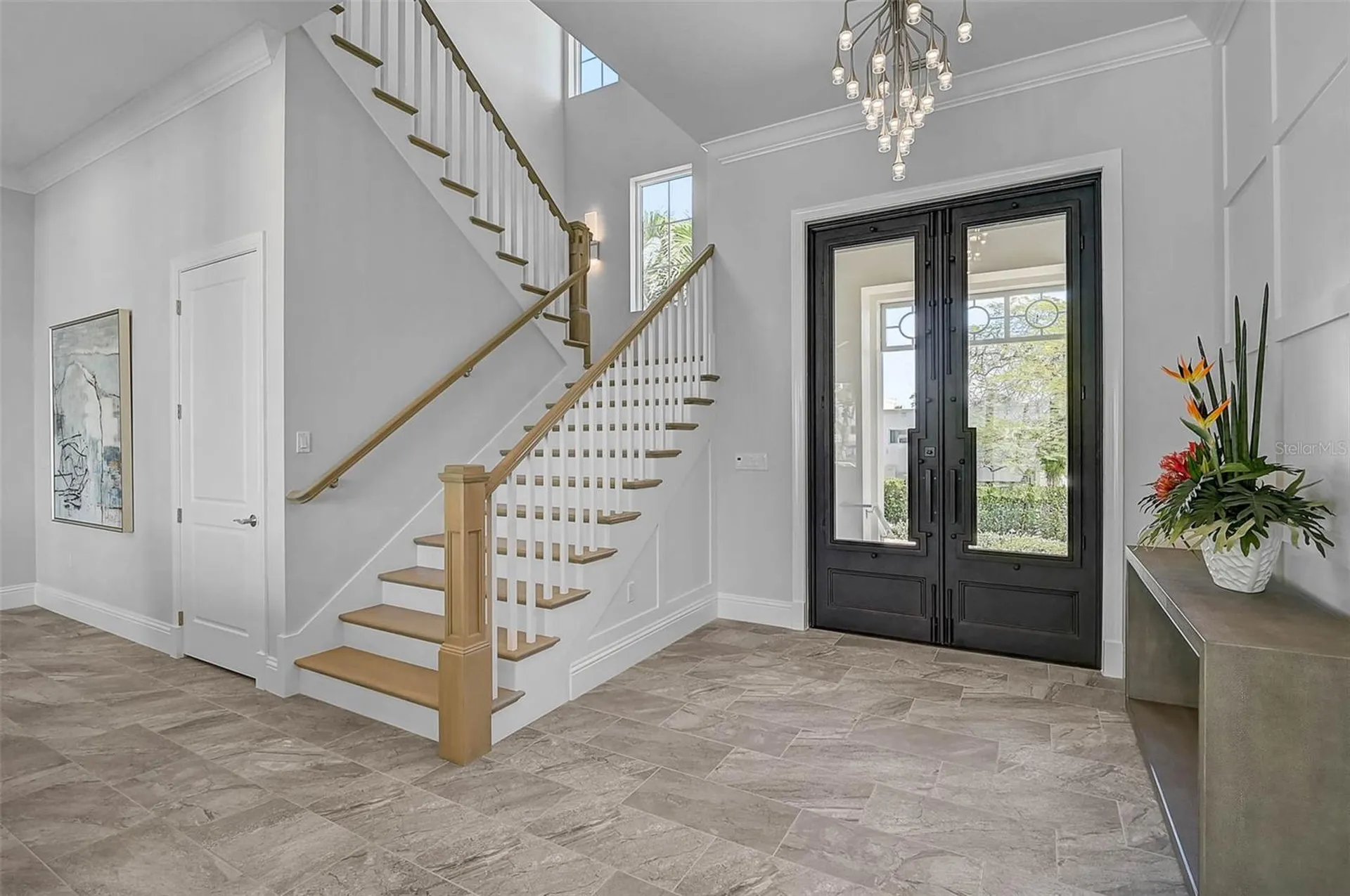 101 Seagull Lane Sarasota FL 34236