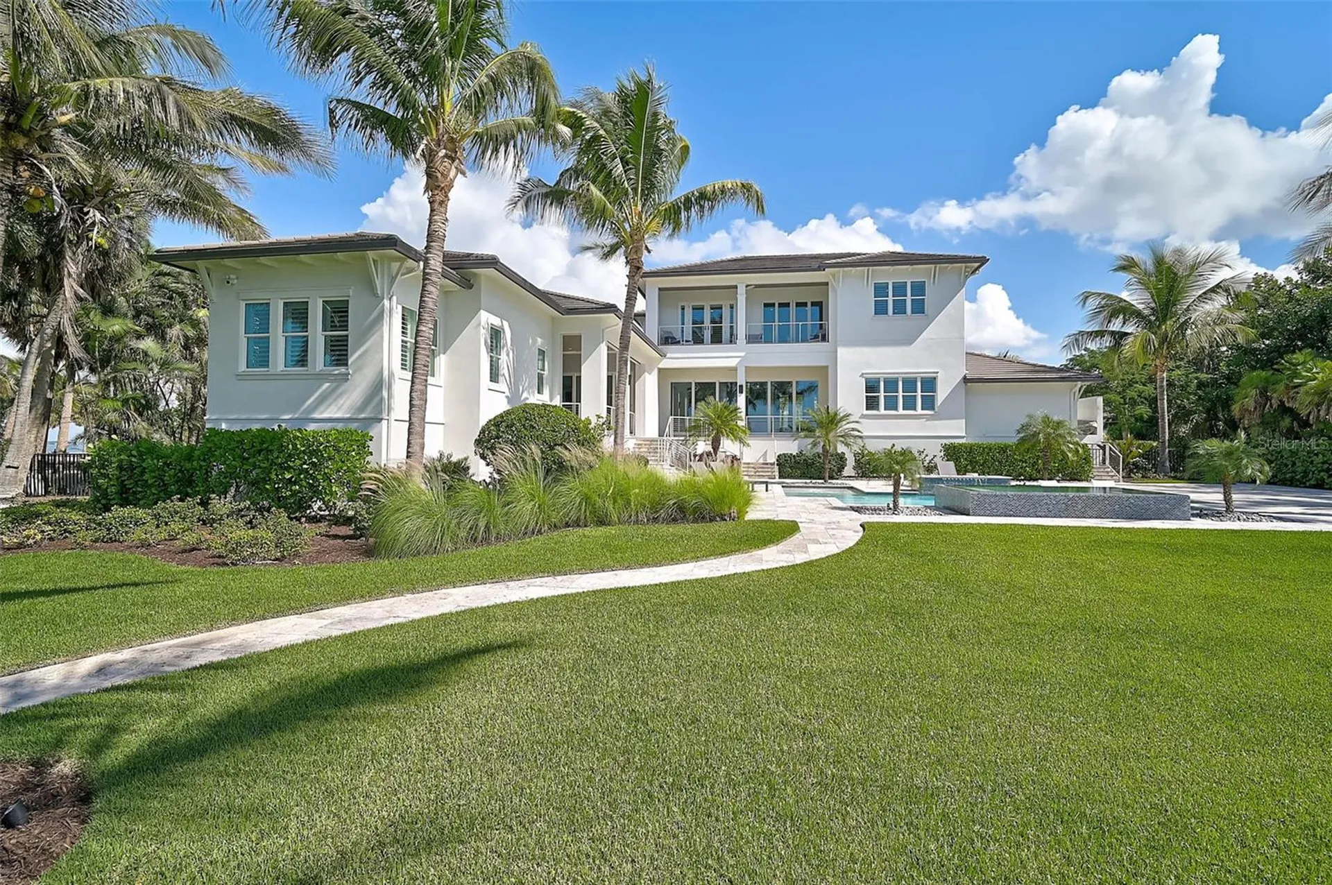 101 Seagull Lane Sarasota FL 34236
