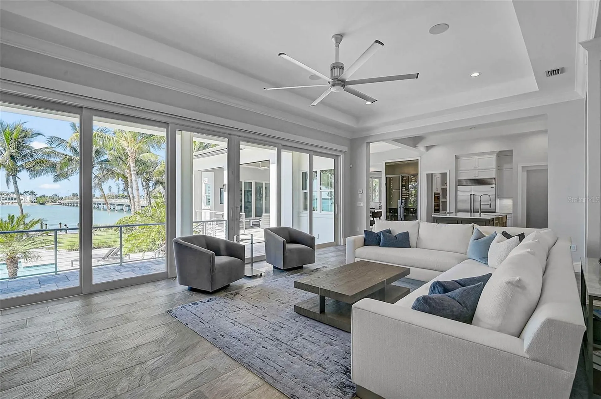 101 Seagull Lane Sarasota FL 34236