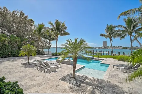 101 Seagull Lane Sarasota FL 34236