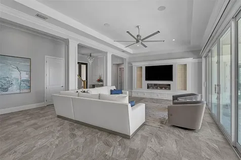 101 Seagull Lane Sarasota FL 34236
