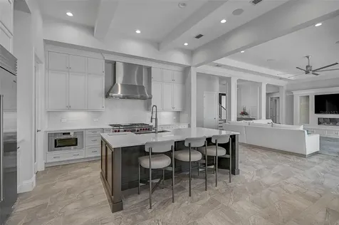 101 Seagull Lane Sarasota FL 34236