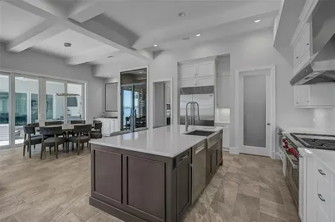 101 Seagull Lane Sarasota FL 34236