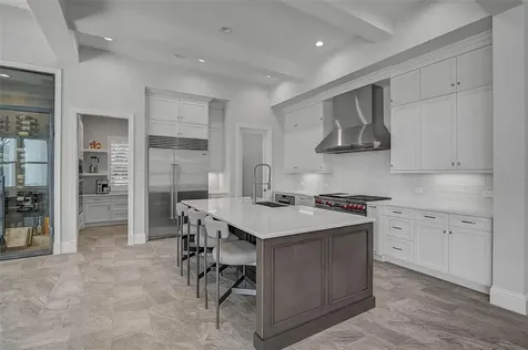 101 Seagull Lane Sarasota FL 34236