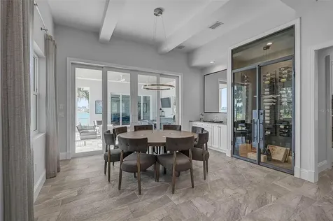 101 Seagull Lane Sarasota FL 34236