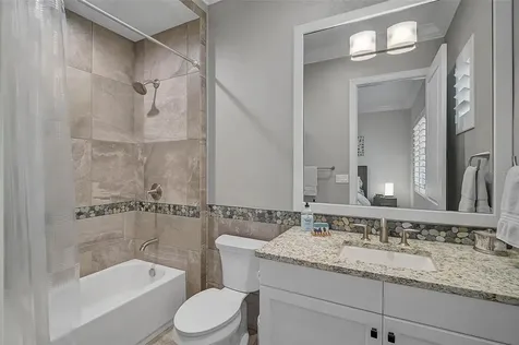 101 Seagull Lane Sarasota FL 34236