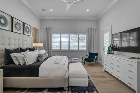 101 Seagull Lane Sarasota FL 34236