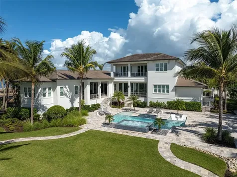 101 Seagull Lane Sarasota FL 34236