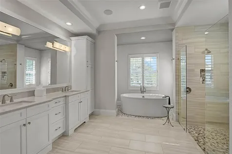 101 Seagull Lane Sarasota FL 34236
