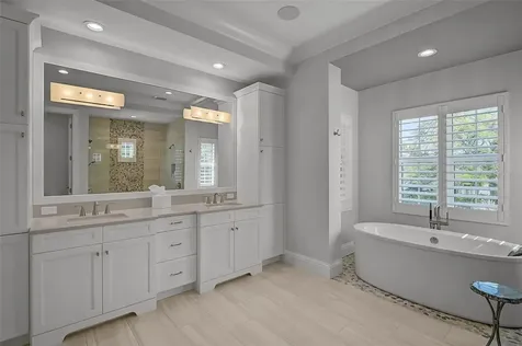 101 Seagull Lane Sarasota FL 34236