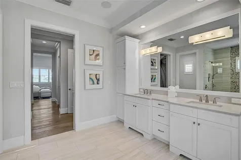 101 Seagull Lane Sarasota FL 34236
