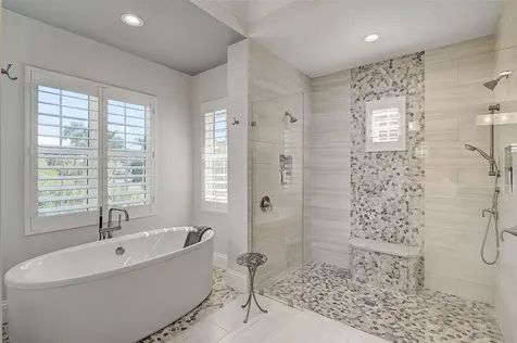 101 Seagull Lane Sarasota FL 34236