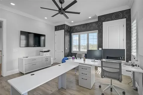 101 Seagull Lane Sarasota FL 34236