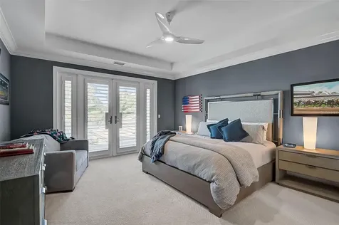 101 Seagull Lane Sarasota FL 34236