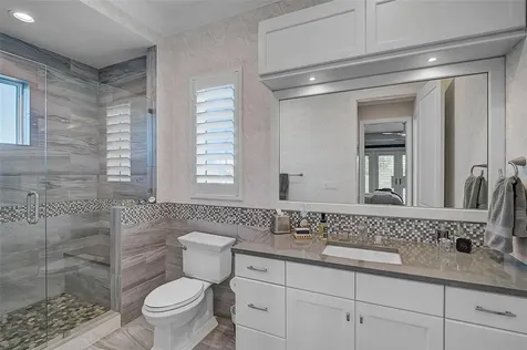 101 Seagull Lane Sarasota FL 34236