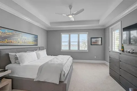 101 Seagull Lane Sarasota FL 34236