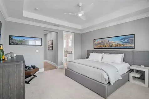 101 Seagull Lane Sarasota FL 34236