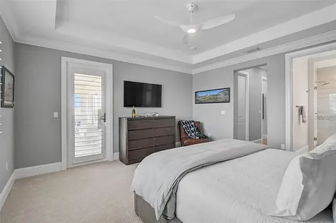 101 Seagull Lane Sarasota FL 34236