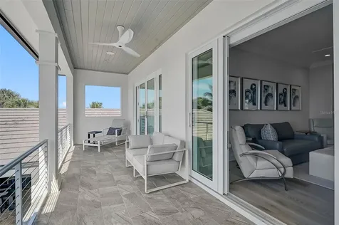 101 Seagull Lane Sarasota FL 34236