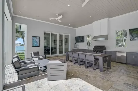 101 Seagull Lane Sarasota FL 34236