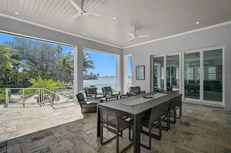 101 Seagull Lane Sarasota FL 34236