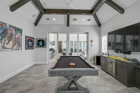 101 Seagull Lane Sarasota FL 34236