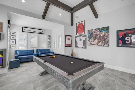 101 Seagull Lane Sarasota FL 34236