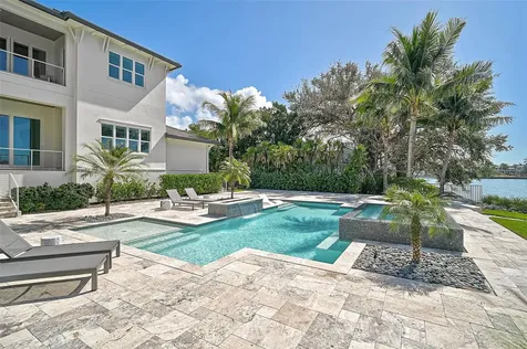 101 Seagull Lane Sarasota FL 34236