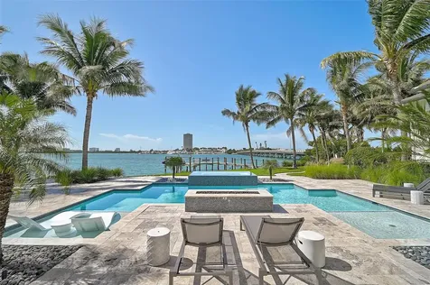 101 Seagull Lane Sarasota FL 34236