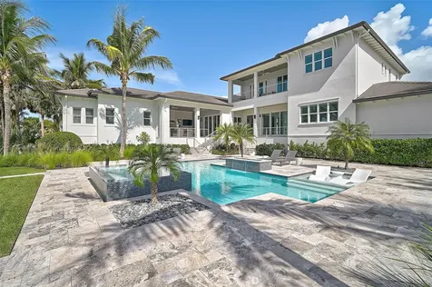 101 Seagull Lane Sarasota FL 34236