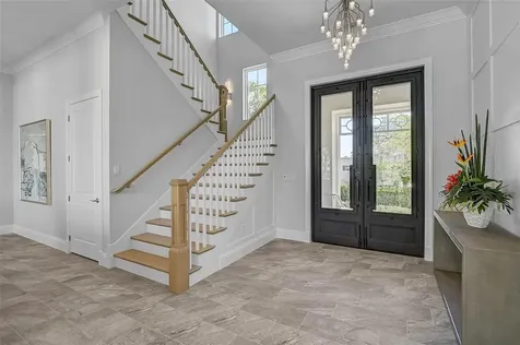 101 Seagull Lane Sarasota FL 34236